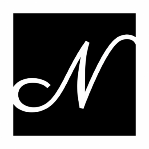 Nicoleta cosmetics cosmétique naturelle