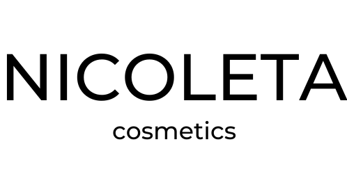 Nicoleta cosmetics